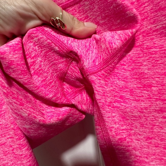 Alo Yoga Alosoft High Waist 7/8 Leggings Size XXS - Picture 6 of 6